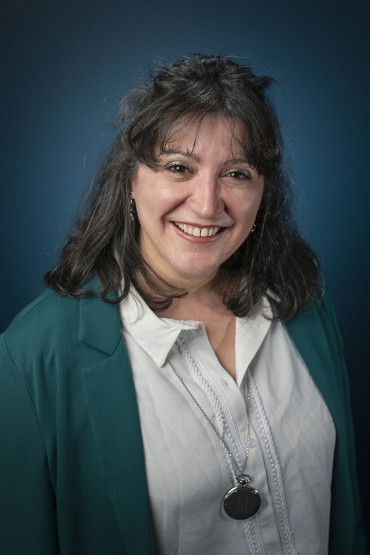 Photo Leslie SERIEYS
