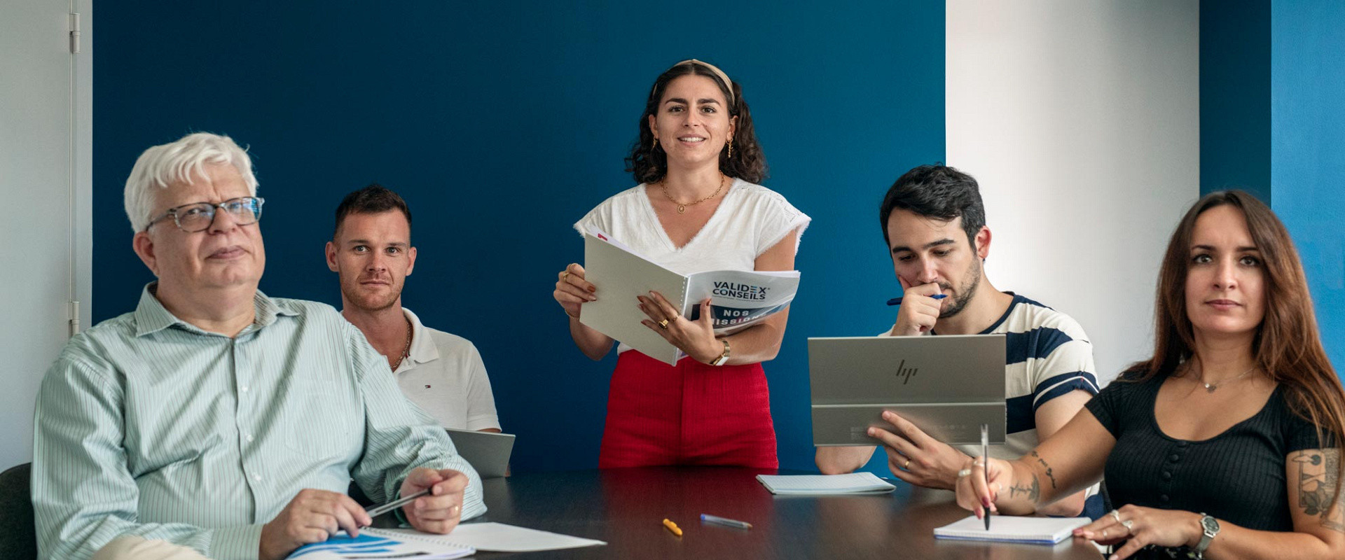 Accompagnement indépendant libéral ou freelance