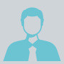 avatar jerome soulet
