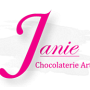 avatar Chocolaterie Janie